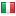 joomlacommunity.nl server is located in Italy